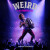 Weird Al Yankovic - The Al Yankovic Story - Colored Edition