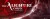 The Alighieri Circle Dantes Bloodline Limited Edition