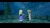 The Alliance Alive Hd Remastered