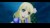 The Alliance Alive Hd Remastered