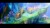 The Alliance Alive Hd Remastered