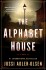 The Alphabet House