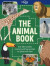 The Animal Book - Lonely Planet Kids