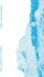 The Arctic Cities