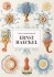 The Art And Science Of Ernst Haeckel