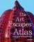 The Art Escapes Atlas