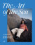 The Art Of The Sea 23 Knitwear Designs Inspired By The Moomins