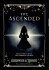 The Ascended