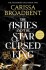 The Ashes And The Star-Cursed King
