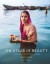 The Atlas Of Beauty Women Of The World In 500 Portraits
