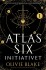 Atlas Six - Initiativet