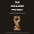 The Available Process
