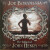 Joe Bonamassa - The Ballad Of John Henry - Limited Edition