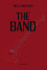 The Band