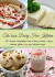 The Basic Dairy-Free Kitchen