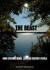 The Beast