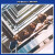 The Beatles - The Beatles 1967-1970