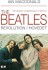 The Beatles - Revolution I Hovedet