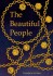 The Beautiful People
