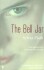 The Bell Jar