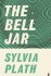 The Bell Jar
