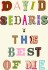 The Best Of Me
