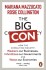 The Big Con