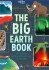 The Big Earth Book - Lonely Planet Kids