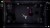 The Binding Of Isaac Repentance Multi-Language Import