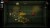 The Binding Of Isaac Repentance Multi-Language Import