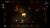 The Binding Of Isaac Repentance Multi-Language Import