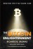 The Bitcoin Enlightenment