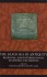 The Black Sea In Antiquity