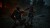 The Blood Of Dawnwalker Day One Edition