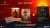 The Blood Of Dawnwalker Day One Edition
