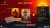 The Blood Of Dawnwalker Day One Edition