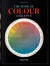 The Book Of Colour Concepts