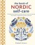 The Book Of Nordic Self-Care
