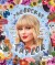 The Book Of Taylor 50 Reasons Taylor Swift Rules The World