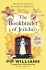 The Bookbinder Of Jericho