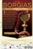 The Borgias - Den Komplette Serie