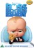 The Boss Baby 1