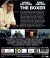 The Boxer