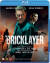 The Bricklayer