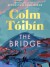 The Bridge