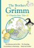 The Brothers Grimm - 4 Popular Fairy Tales Ii