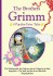 The Brothers Grimm - 4 Popular Fairy Tales Iii