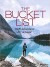 The Bucket List 1000 Adventures Big Small