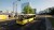 The Bus