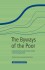 The Byways Of The Poor
